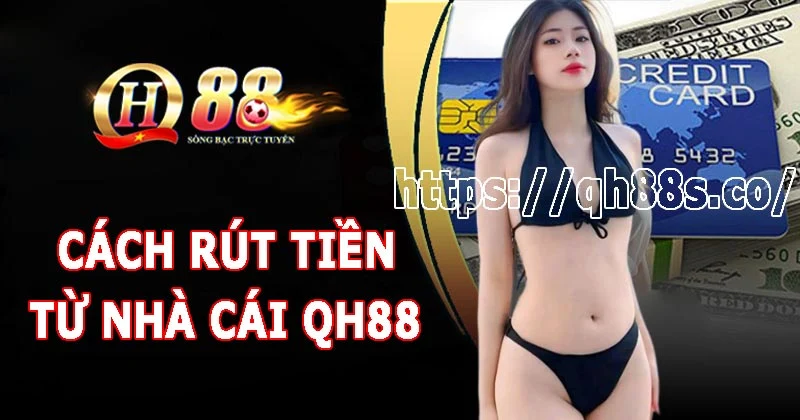 Banca mang đến cho bạn cơ hội giành được những giải thưởng tuyệt vời - Banca