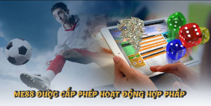 Những lợi thế độc đáo của công ty game S666 - S666