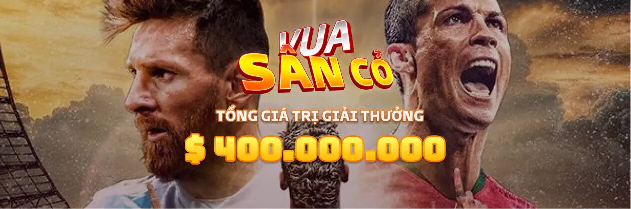 Các sản phẩm game đạt chuẩn V99 vô cùng hấp dẫn - V99
