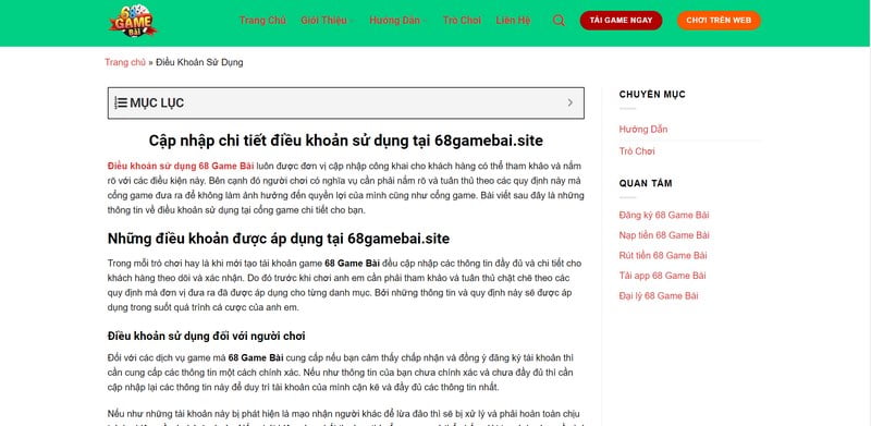 Cách tham gia: Tải xuống mẫu đơn đăng ký Soco88 để nhận 100000 đô la - Soco88