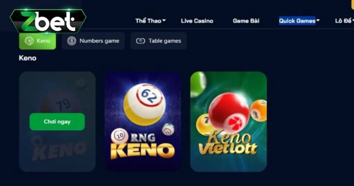 Tobet Fun cung cấp rất nhiều trò chơi đa dạng - Tobet