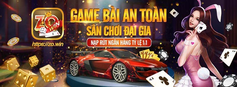 Hướng dẫn cách truy cập ứng dụng Ee8801 - Ee8801