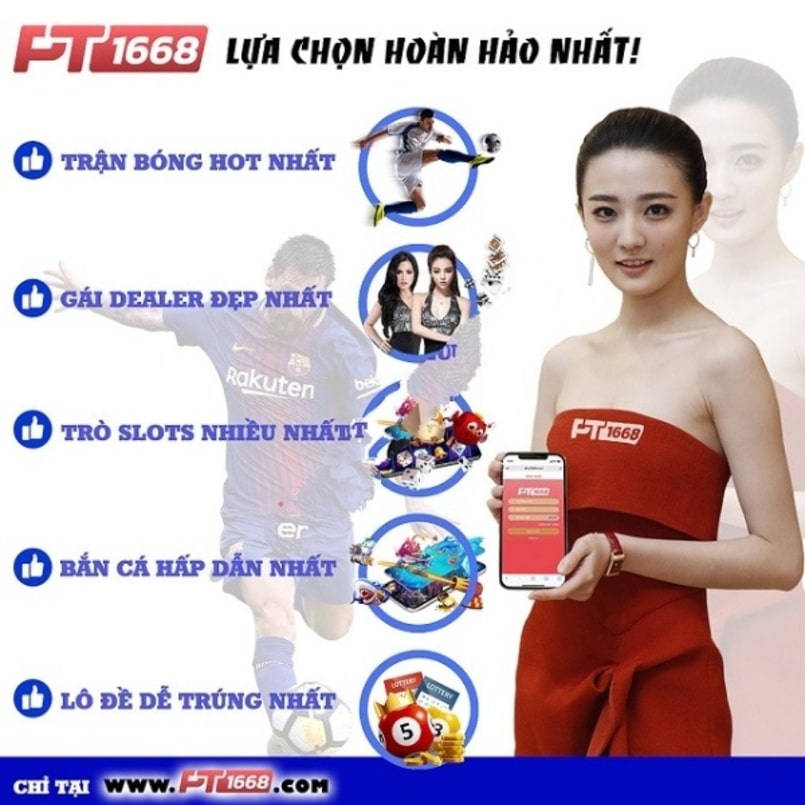 Hướng dẫn chi tiết về cách đổi mã 777Loc - 777Loc