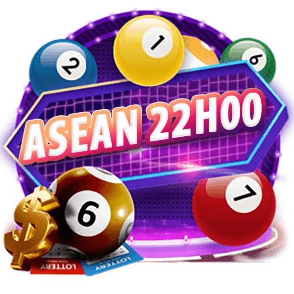 Những điều cần lưu ý khi nạp tiền vào thẻ Soco88 - Soco88