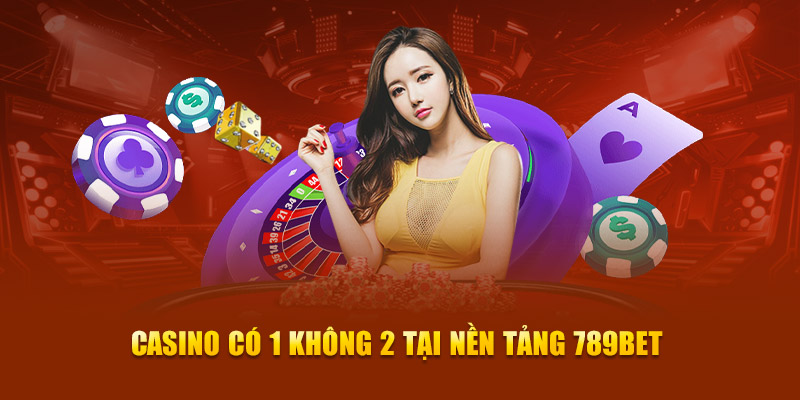 Hướng dẫn đăng ký tài khoản Subet trên thiết bị của bạn - Subet