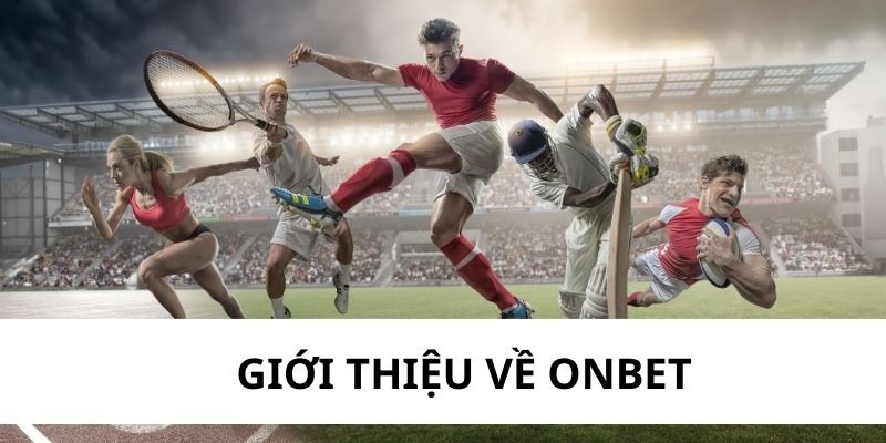 Đây là đường dẫn truy cập 88Goals mới nhất để bạn tham khảo - 88Goals