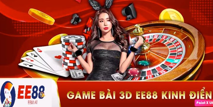 Tôi cần làm gì để đăng ký tài khoản và nạp tiền vào một trang web chơi game cấp Vvvwin? - Vvvwin
