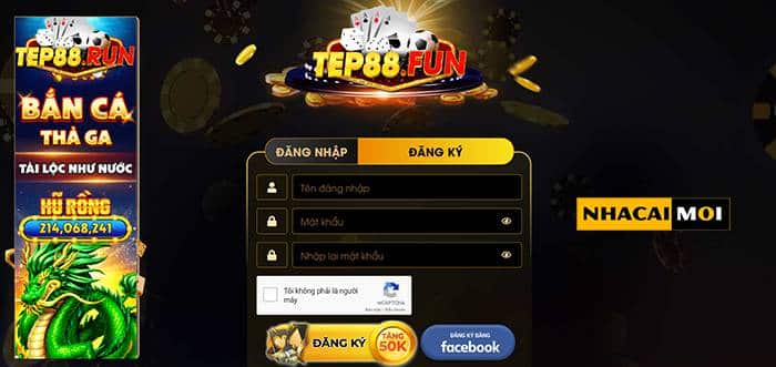 Tổng quan ngắn gọn về Shbet - Shbet