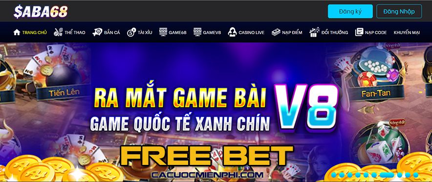 Khám phá thư viện game trực tuyến chất lượng 388Bet ấn tượng - 388Bet