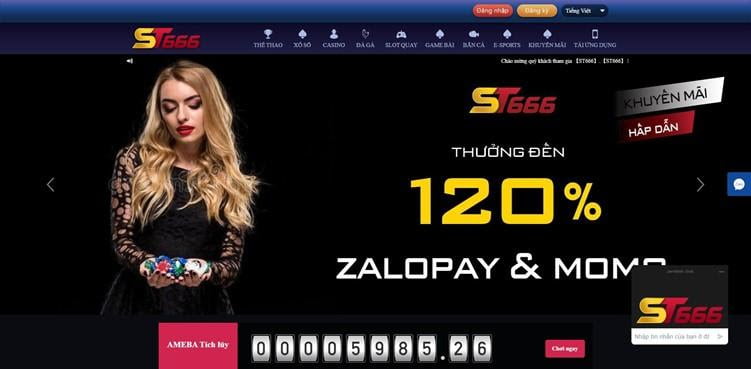 Những ưu điểm độc đáo chỉ có thể tận hưởng trên các trang web chơi game cấp Daga88 - Daga88