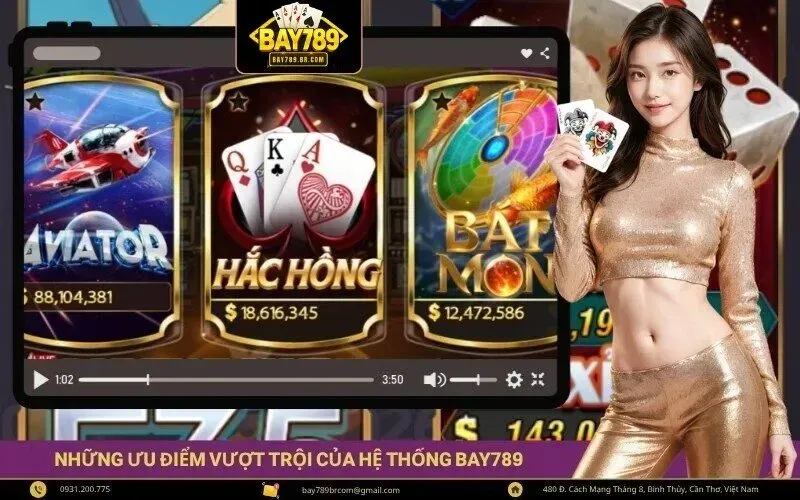 Ev88 là một trang web game chuyên nghiệp cung cấp hỗ trợ 24/7 - Ev88
