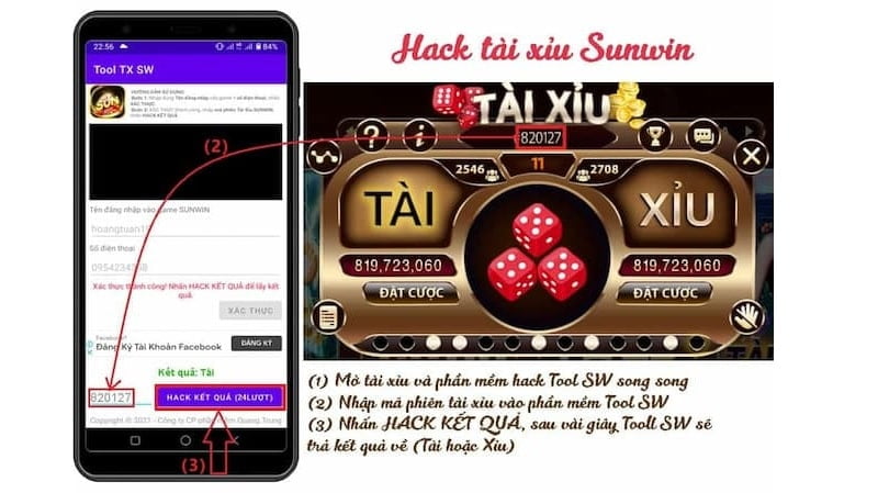 Hướng dẫn chi tiết về cách đăng nhập vào Pg99 một cách dễ dàng - Pg99