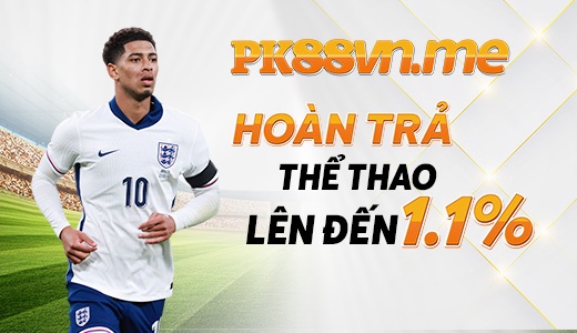 K8cc là một trang web chơi máy đánh bạc trực tuyến nổi tiếng, đứng đầu bảng xếp hạng tại Việt Nam - K8cc
