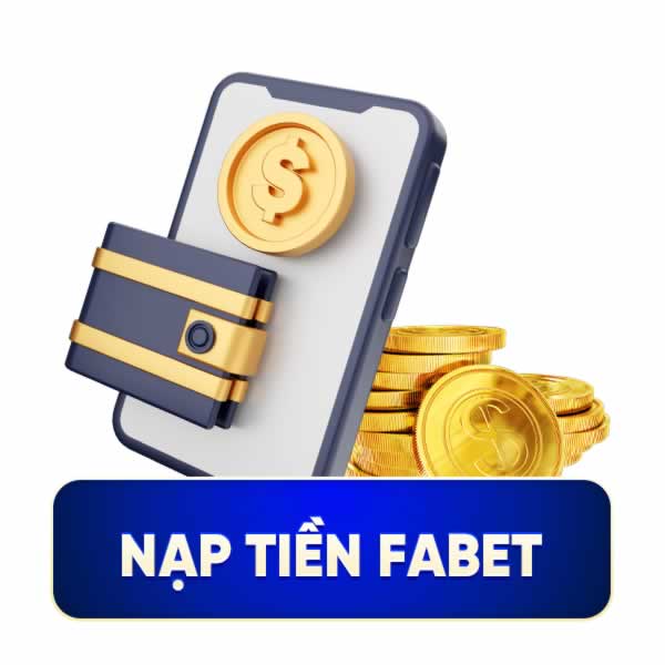 Liên kết đến trang web game xếp hạng 23Vip vừa được mở khóa - 23Vip
