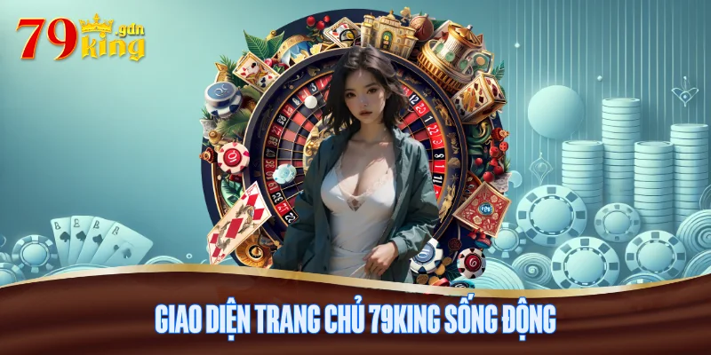 Trang quản lý I9bet - I9bet