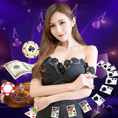 Liệu chiến dịch quảng bá tầm cỡ 77Bet có thực sự đáng tin cậy như những lời đồn đoán? - 77Bet