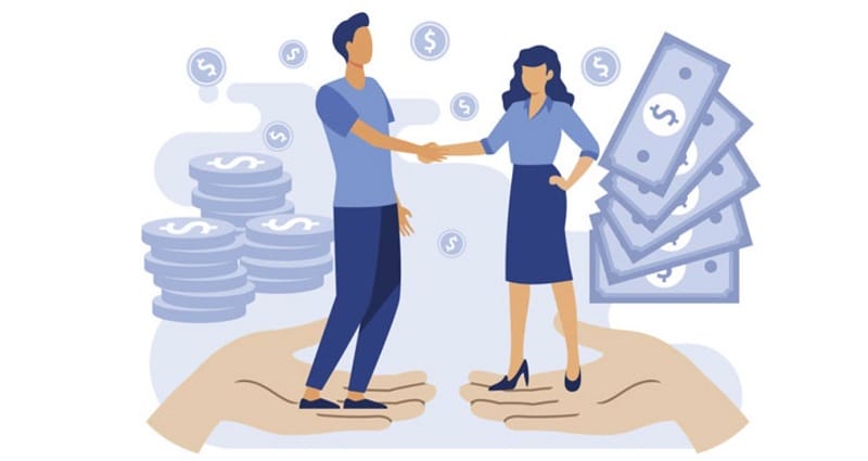 Bạn có thể dễ dàng tải xuống ứng dụng Vvvwin để có được Hướng dẫn sử dụng Vvvwin - Vvvwin