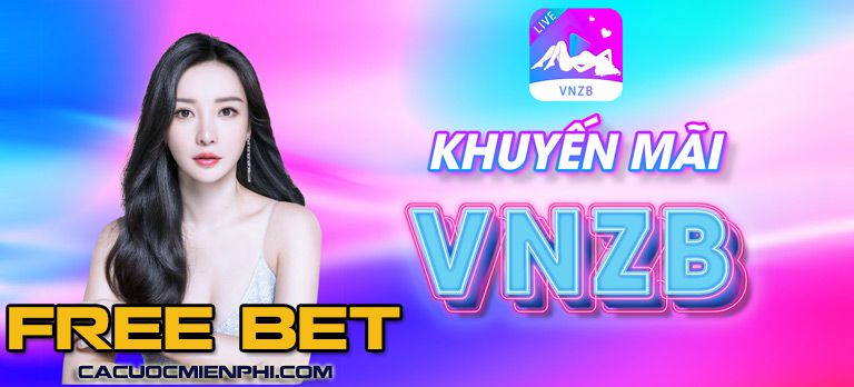 Bạn nên đầu tư vào những gì để xây dựng một trang web game đạt chuẩn 69Vn? - 69Vn