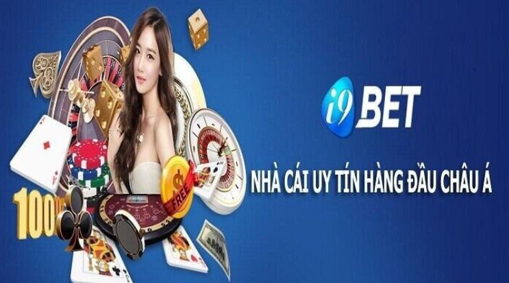 Hãy đánh giá về chính sách bảo mật và dịch vụ khách hàng của Bigboss - Bigboss