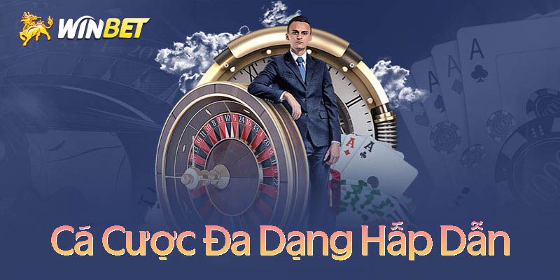 Để biết thêm chi tiết về chương trình khuyến mãi Vn88, bạn có thể nhận được mức giảm giá 68000 - Vn88