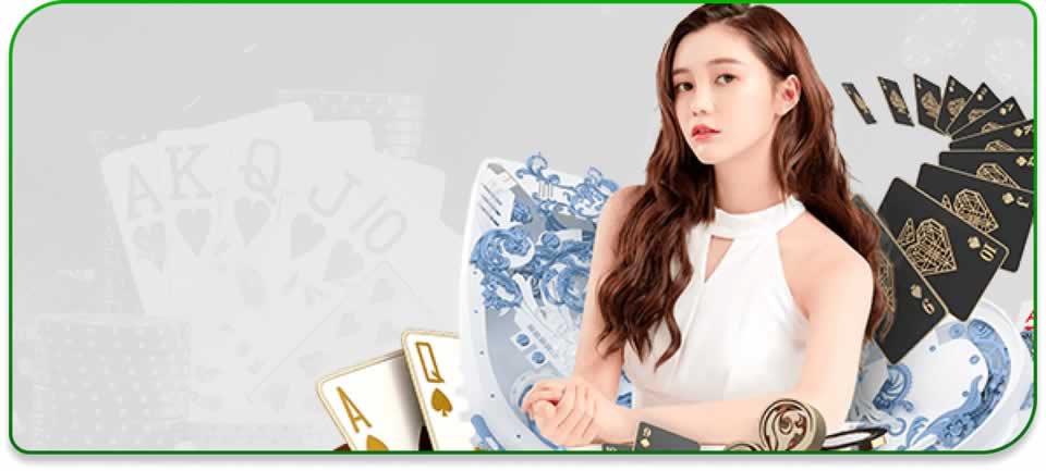 Hướng dẫn tải xuống God66 - God66
