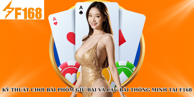 Các trò chơi slot trực tuyến được xếp hạng 789P PG là những trò chơi phổ biến và được săn đón nhất - 789P