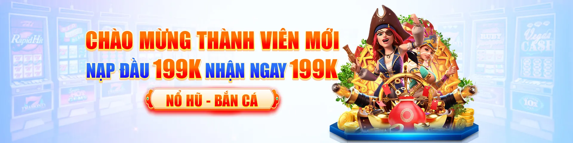 Tại sao người chơi cá cược nên chọn Caxeng làm hình thức giải trí của họ? - Caxeng
