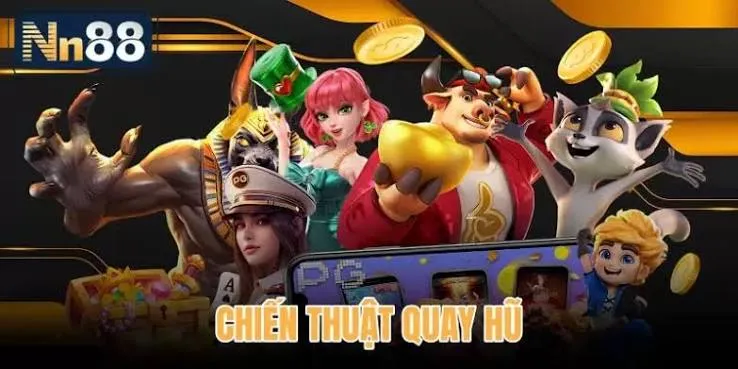 Đăng ký tài khoản để nhận 100000 phần thưởng miễn phí từ Da 32Win Games - 32Win