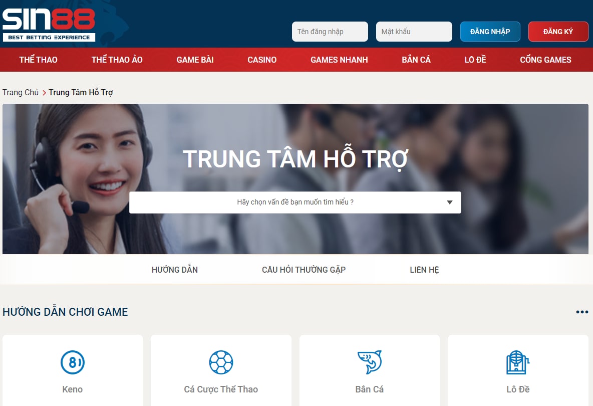 Các công ty được xếp hạng Fm88 có uy tín đến mức nào? - Fm88
