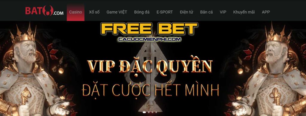 Tận hưởng quyền truy cập miễn phí vào các trò chơi máy đánh bạc hạng Vnbet dành cho mọi lứa tuổi! - Vnbet