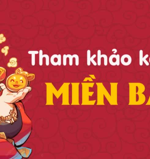 Câu lạc bộ 8Xbet cung cấp các tùy chọn gửi và rút tiền vô cùng hấp dẫn - 8Xbet