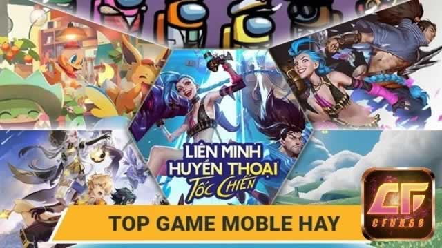 G168 có đủ không gian cho các hoạt động - G168