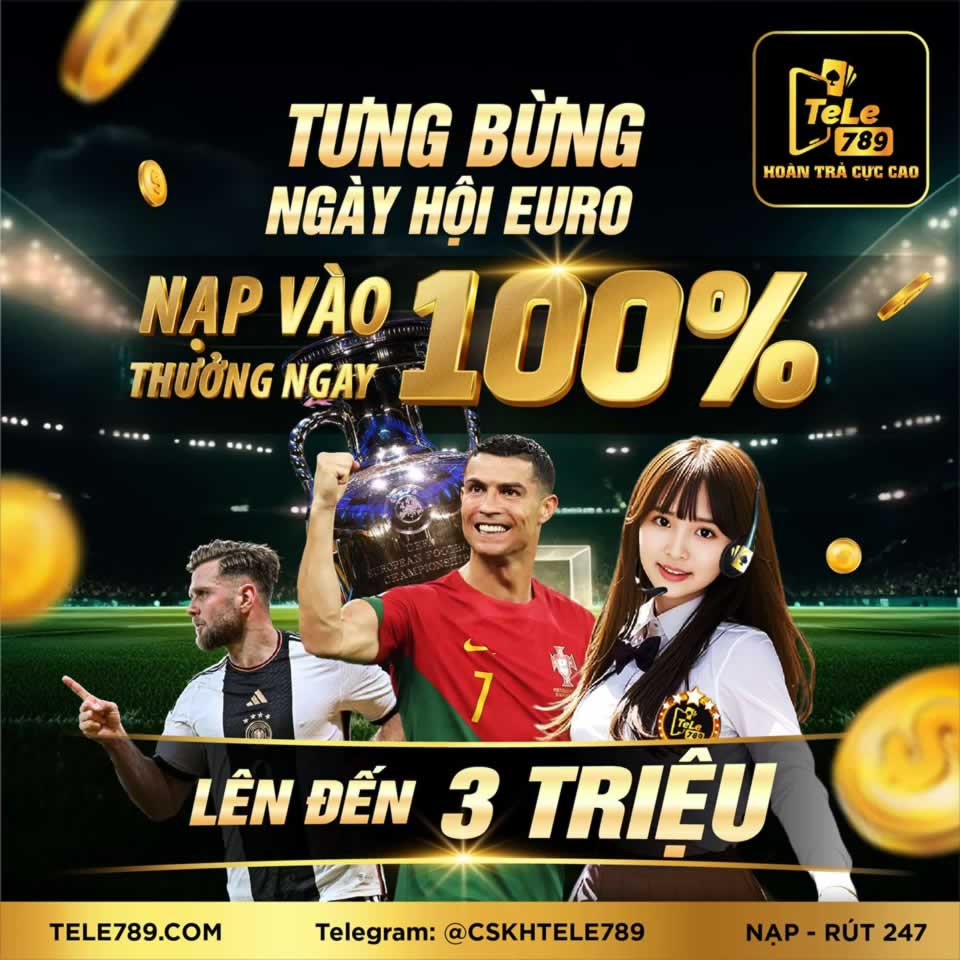 Gói 789Bet Plus bao gồm những gì? Tại sao nó lại hấp dẫn đối với những người chơi có kinh nghiệm? - 789Bet