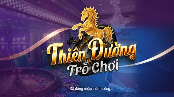 Hướng dẫn chi tiết từng bước rút tiền từ Bay789 - Bay789