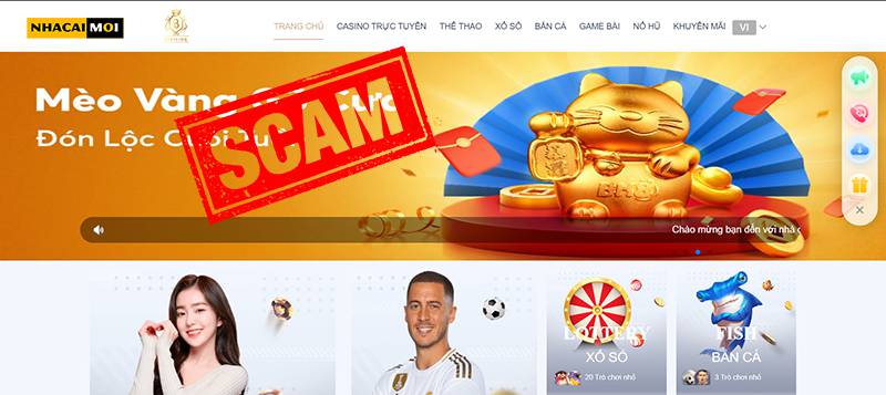 Người chơi đăng nhập vào Go99 có thể trải nghiệm các tính năng cá cược hàng đầu - Go99