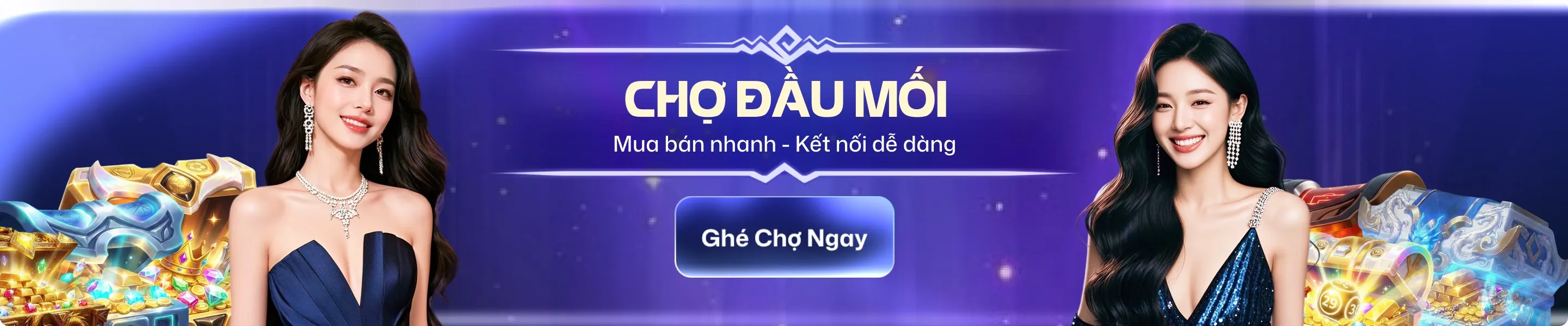 IV Hướng dẫn đăng ký tài khoản và tải ứng dụng Hi888 về điện thoại của bạn - Hi888