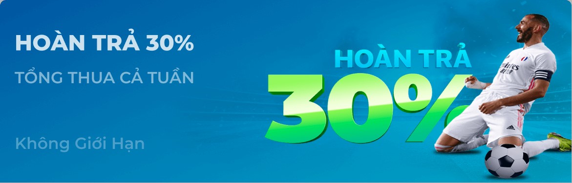 Sau đây là phần giới thiệu ngắn gọn về công ty sản xuất game đạt chuẩn C168 này - C168