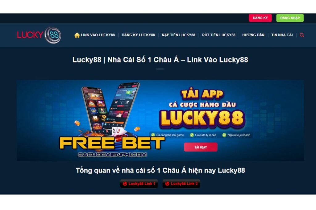 Trang web của 999Bet Games có tùy chọn tiếng Việt không? - 999Bet
