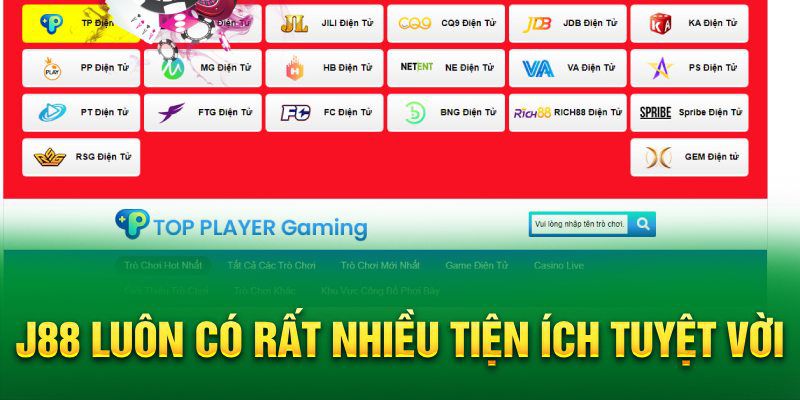 Nền tảng trò chơi xúc xắc trực tuyến cấp độ Ue9 - Ue9