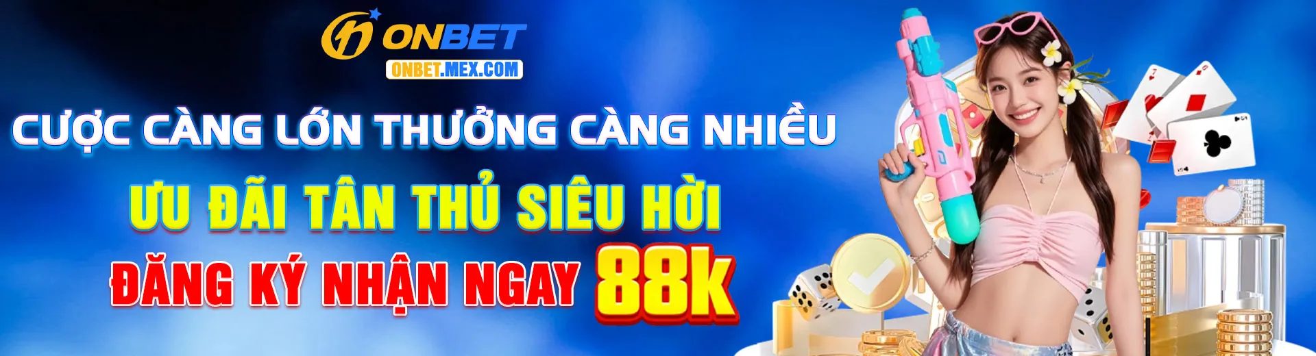 85Win Club – Trò chơi bài trực tuyến hàng đầu Việt Nam - 85Win