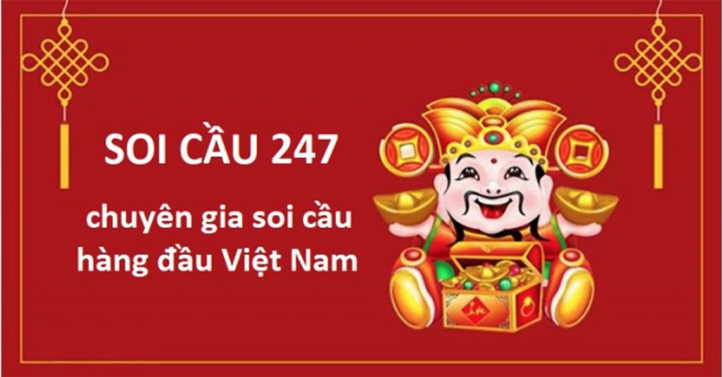 Phương thức nạp tiền 22Bet chính xác nhất - 22Bet