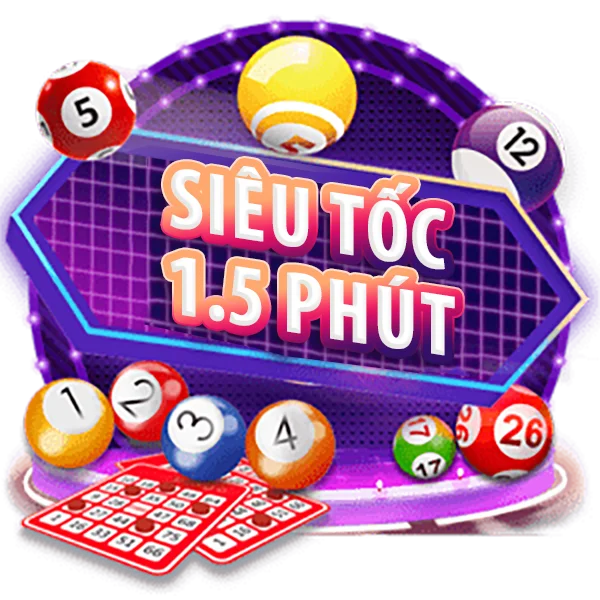 Những ưu điểm độc đáo của một trang web game cấp I999 đáng tin cậy - I999