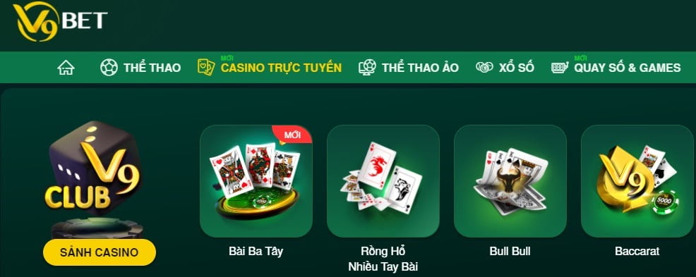 Đánh giá toàn diện trang web trò chơi Nohu90 Entertainment - Nohu90
