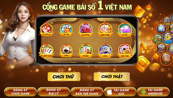 Lixi88 cung cấp những dịch vụ độc đáo nào? - Lixi88