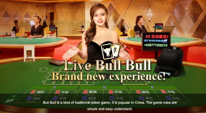 Cảnh báo! 95Vn là một trò lừa đảo, vui lòng không tham gia - 95Vn