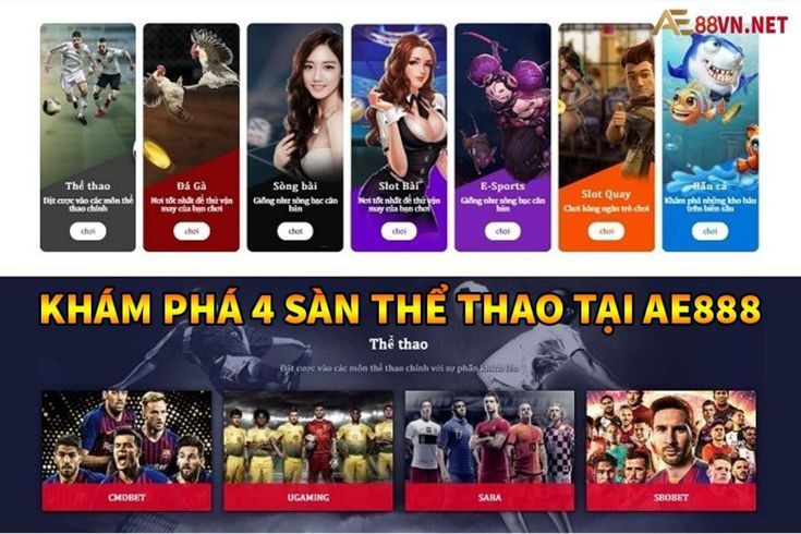 Pho88 thật tuyệt vời! - Pho88