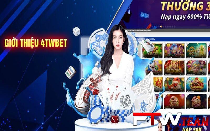 Thành viên Mb88 sẽ nhận được tiền thưởng chào mừng 100% - Mb88