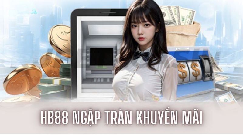 M8win cung cấp nhiều trò chơi thưởng hấp dẫn - M8win