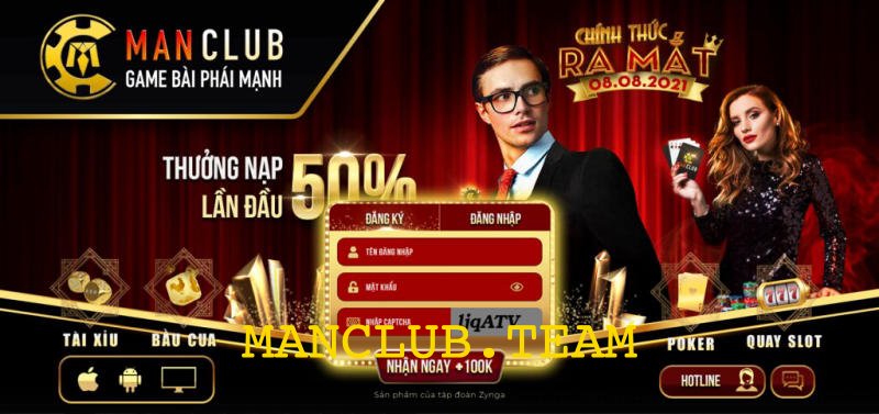 68Win sở hữu một thư viện trò chơi ấn tượng - 68Win