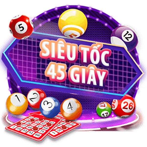 Liệu cổng game Ptwin có phải là một trò lừa đảo đối với người chơi cá cược? - Ptwin